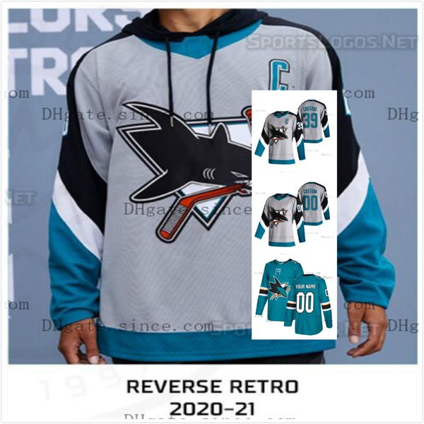 brent burns 88 san jose sharks 2021 reverse retro jersey s-4xl erik karlsson kane couture nolan hertl meier wiesblatt vlasic men women youth, Black;red
brent burns 88 san jose sharks 2021 reverse retro jersey s-4xl erik karlsson kane couture nolan hertl meier wiesblatt vlasic men women youth, Black;red