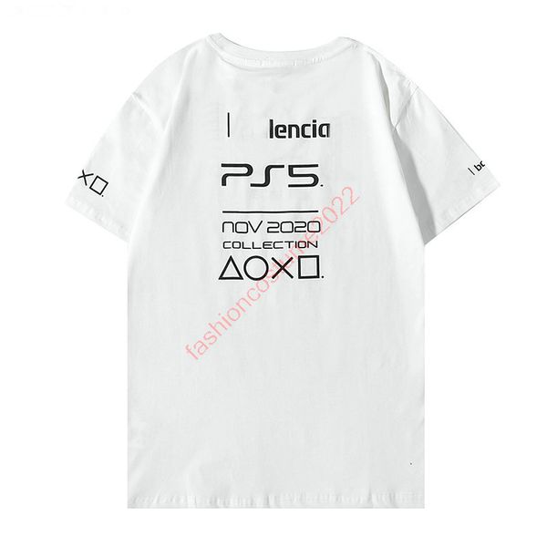 fashion men's cities new york t-shirt medium fit in black casual man loose tees with letters print short sleeves summer designer sell, White;black
fashion men's cities new york t-shirt medium fit in black casual man loose tees with letters print short sleeves summer designer sell, White;black