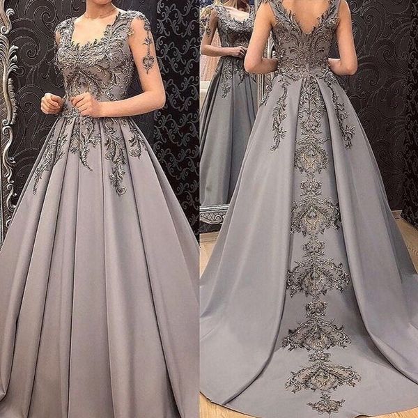 ball gown prom robe de cocktail vestidos de cóctel evening celebrity celebridad graduación dresses vestidos formales party robe soirée, Black
ball gown prom robe de cocktail vestidos de cóctel evening celebrity celebridad graduación dresses vestidos formales party robe soirée, Black