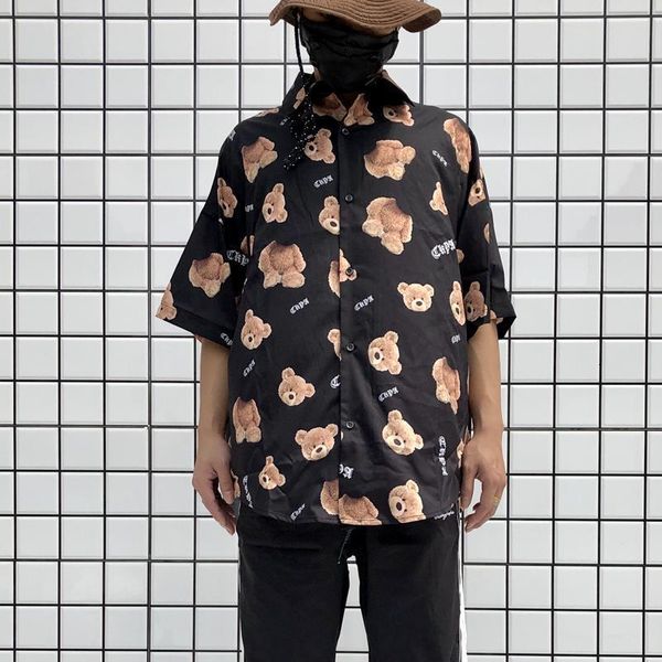 2020 новые поступления мужчины рубашка уличная одежда гавайская рубашка для мужчин летний пляж мужская мода битник свободная рубашка, White;black
2020 новые поступления мужчины рубашка уличная одежда гавайская рубашка для мужчин летний пляж мужская мода битник свободная рубашка, White;black