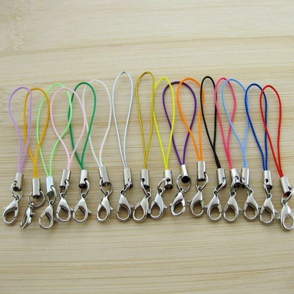 phone diy lobster clasp keychain women wallets bag keyring ornaments key chain ring trinket jewelry accessories wholesale, Slivery;golden
phone diy lobster clasp keychain women wallets bag keyring ornaments key chain ring trinket jewelry accessories wholesale, Slivery;golden