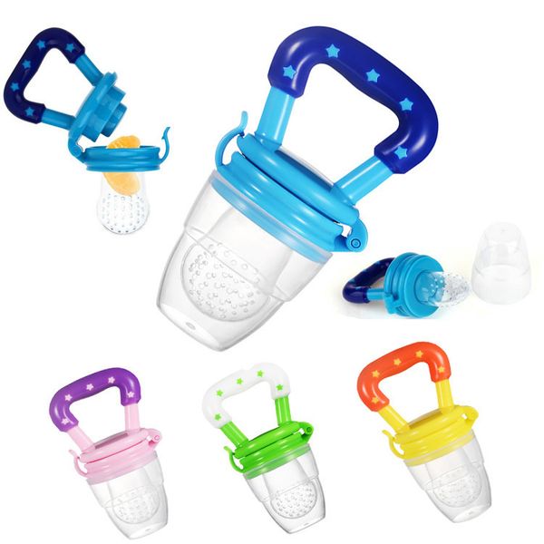 baby teether nipple fruit food mordedor silicona bebe silicone teethers safety feeder bite food teether bpa free
baby teether nipple fruit food mordedor silicona bebe silicone teethers safety feeder bite food teether bpa free
