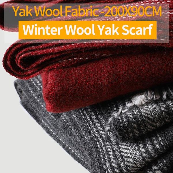 scarves yak wool scarf for women men winter shawls and wraps ladies 2021 soft thick long blanket cape warm wrap, Blue;gray
scarves yak wool scarf for women men winter shawls and wraps ladies 2021 soft thick long blanket cape warm wrap, Blue;gray
