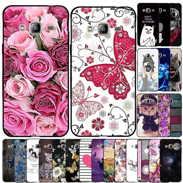 de silicona tpu , funda protectora suave para samsung galaxy j3 j320f j320
de silicona tpu , funda protectora suave para samsung galaxy j3 j320f j320