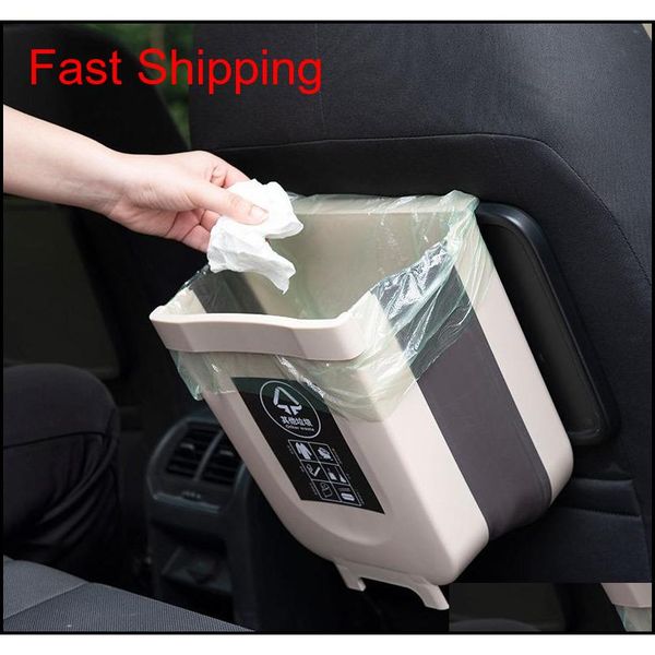 folding wall-mounted trash can car sorting barrel kitchen folding ha qylbcl my_home2010
folding wall-mounted trash can car sorting barrel kitchen folding ha qylbcl my_home2010