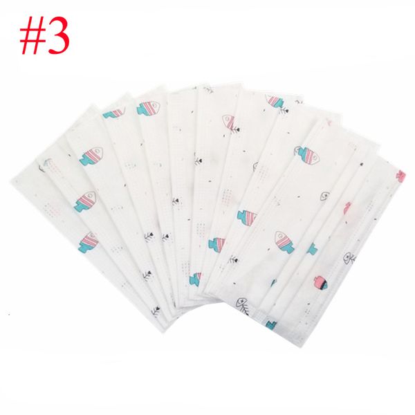 ujk16u factory price designer fashion face masks women disposable cartoon printing fox flower animal plant facemask layer bre 3 n
ujk16u factory price designer fashion face masks women disposable cartoon printing fox flower animal plant facemask layer bre 3 n