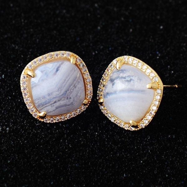 классические моды женщины серьги квадратные лабрадоритовые серьги серьги уникальные женские серьги ювелирные изделия femme dropshipping опто, Golden;silver 
классические моды женщины серьги квадратные лабрадоритовые серьги серьги уникальные женские серьги ювелирные изделия femme dropshipping опто, Golden;silver