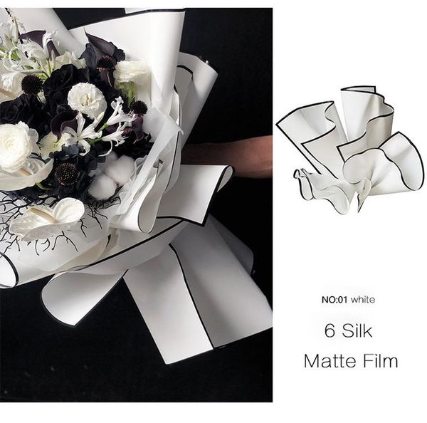 20pcs flower wrapping paper bouquet floral gift packaging material package waterproof flower paper 6060cm 20pcs flower wmtima
20pcs flower wrapping paper bouquet floral gift packaging material package waterproof flower paper 6060cm 20pcs flower wmtima