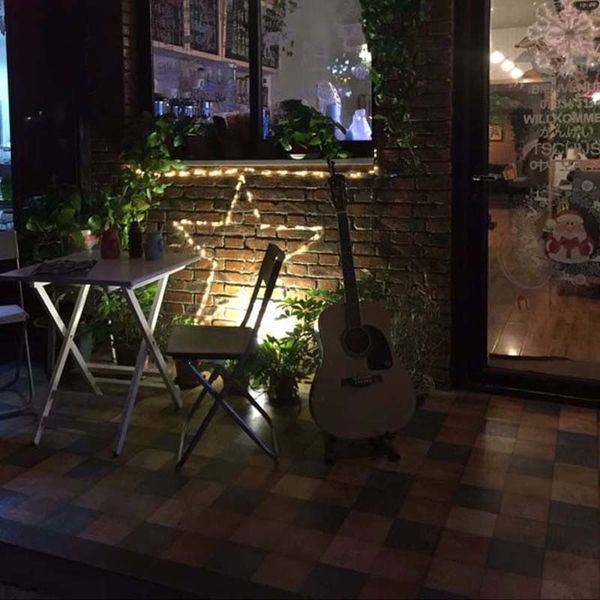 wire aa battery power operated led copper silver fairy lights string 50leds 5m christmas xmas home party decoration seed
wire aa battery power operated led copper silver fairy lights string 50leds 5m christmas xmas home party decoration seed