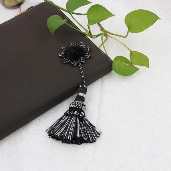 1pc polyester flower curtain tieback room accessories curtains tassels fringe green hanging pendant diy small tassel hang balls h wmthsv
1pc polyester flower curtain tieback room accessories curtains tassels fringe green hanging pendant diy small tassel hang balls h wmthsv