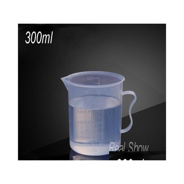 50cc measuring cups,50ml clear plastic cup 100pcs/lot ,with scale sm jllome comb2010
50cc measuring cups,50ml clear plastic cup 100pcs/lot ,with scale sm jllome comb2010
