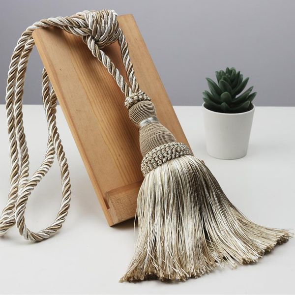 2 pc tassel curtain tieback home decoration curtains rope bandage hanging balls for livingroom bedroom accessories wholesale h qyldzx
2 pc tassel curtain tieback home decoration curtains rope bandage hanging balls for livingroom bedroom accessories wholesale h qyldzx