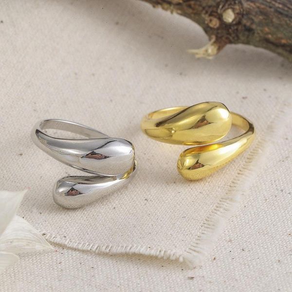 new fashion gothic beads ball rings for women men lover wedding rings fashion jewelry ladies accessories, Slivery;golden
new fashion gothic beads ball rings for women men lover wedding rings fashion jewelry ladies accessories, Slivery;golden