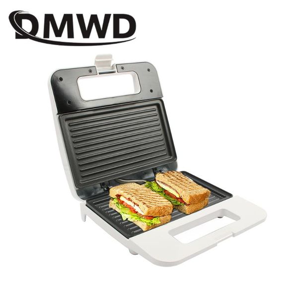 dmwd electric egg sandwich maker mini grilling panini baking plates toaster multifunction non-stick waffle breakfast machine eu
dmwd electric egg sandwich maker mini grilling panini baking plates toaster multifunction non-stick waffle breakfast machine eu
