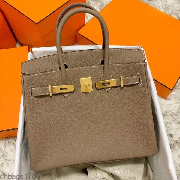 2021 new trendy leather litchileather women's bagshandbag one shoulder cross carrier kellies bag
2021 new trendy leather litchileather women's bagshandbag one shoulder cross carrier kellies bag