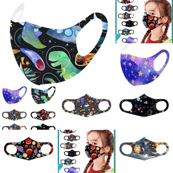 factoryfactoykids face designer masks starry sky ice silk space cotton sponge washable breathable cool feeling dustproof 5 nemw9
factoryfactoykids face designer masks starry sky ice silk space cotton sponge washable breathable cool feeling dustproof 5 nemw9