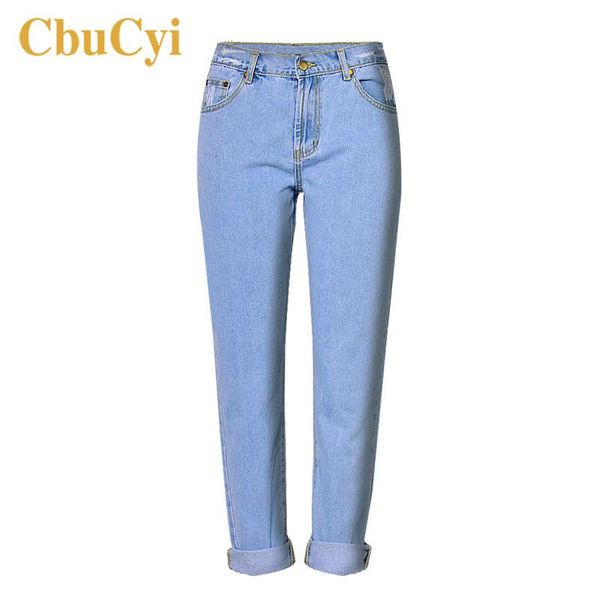 women's jeans vintage ripped woman straight leg denim pants mom high waist trousers women casual pure cotton distressed jean femme, Blue
women's jeans vintage ripped woman straight leg denim pants mom high waist trousers women casual pure cotton distressed jean femme, Blue