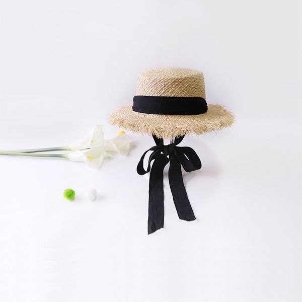 handmade weave raffia sun hats for women summer women outdoors sunshade straw hat beach hat foldable hat y200602, Blue;gray
handmade weave raffia sun hats for women summer women outdoors sunshade straw hat beach hat foldable hat y200602, Blue;gray