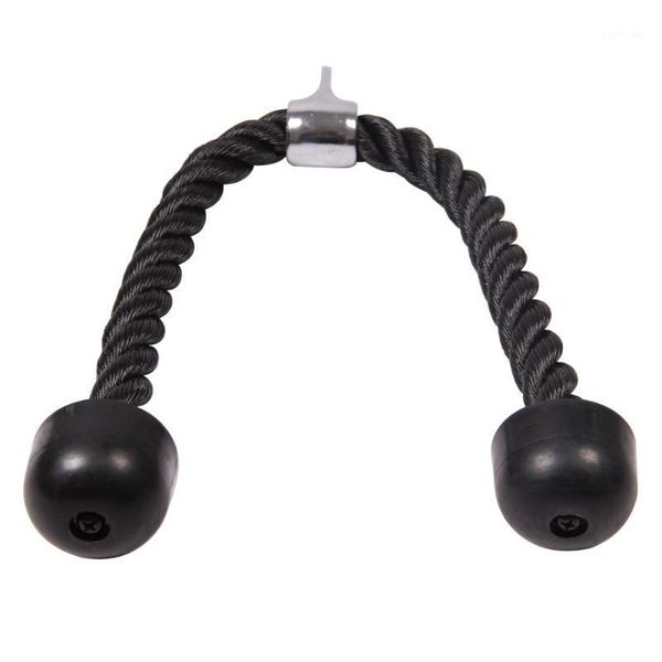 resistance bands black arm bicep rope press pull down cable attachment gym fitness exercise for wholesale and kylin sport1
resistance bands black arm bicep rope press pull down cable attachment gym fitness exercise for wholesale and kylin sport1