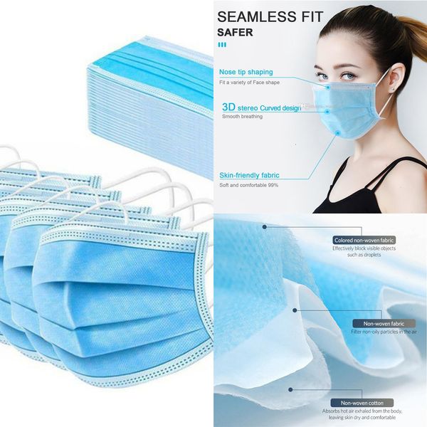 in layers stockdisposable face dustproof 3 facial protective cover masks set anti-dust mask ryb2
in layers stockdisposable face dustproof 3 facial protective cover masks set anti-dust mask ryb2