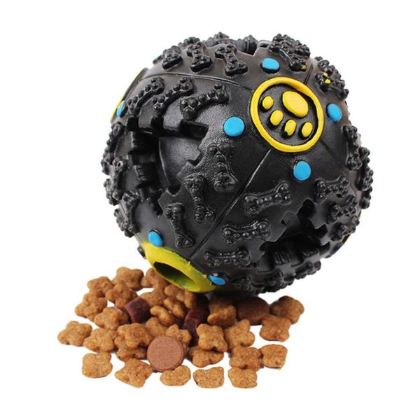 dog toys trumpet sound leakage food ball toy for dogs pet food dispenser outdoor easy carry training interactive dog toys q wmtrhn
dog toys trumpet sound leakage food ball toy for dogs pet food dispenser outdoor easy carry training interactive dog toys q wmtrhn
