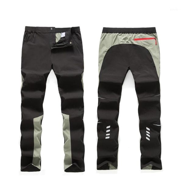 bicycle cycling pants men summer breathable quick dry cycling trousers bike cycle riding clothing fishing hiking pants1, Black;green
bicycle cycling pants men summer breathable quick dry cycling trousers bike cycle riding clothing fishing hiking pants1, Black;green