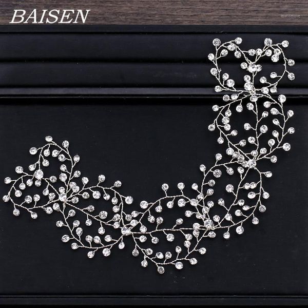 hair clips & barrettes women rhinestone headband wedding ornaments bridal hairband decoration for headpiec1, Golden;silver
hair clips & barrettes women rhinestone headband wedding ornaments bridal hairband decoration for headpiec1, Golden;silver