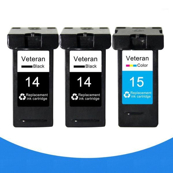 ink cartridges veteran lm14 lm15 for lexmark 14 15 black & color cartridge z2300 z2320 x2650 x2600 x2670 printer1
ink cartridges veteran lm14 lm15 for lexmark 14 15 black & color cartridge z2300 z2320 x2650 x2600 x2670 printer1