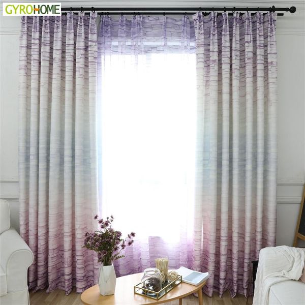 curtain & drapes modern nordic simple living room impression wall brick bedroom floating window semi - shading gyc2355
curtain & drapes modern nordic simple living room impression wall brick bedroom floating window semi - shading gyc2355