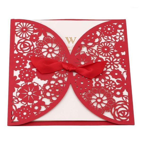 25pc romantic red white vintage luxury elegant golden laser cut wedding business valentine thanksgiving invitation card supplies1
25pc romantic red white vintage luxury elegant golden laser cut wedding business valentine thanksgiving invitation card supplies1