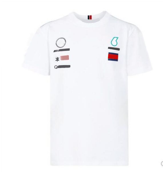 summer downhill short-sleeved men's racing suit polyester quick-drying mountain bike riding t-shirt can be customized
summer downhill short-sleeved men's racing suit polyester quick-drying mountain bike riding t-shirt can be customized
