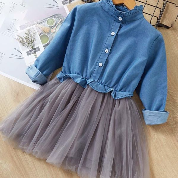 bear leader girls dresses 2020 new brand princess clothing rabbit partten cute dresses for 2-6 year t200624, Red;yellow
bear leader girls dresses 2020 new brand princess clothing rabbit partten cute dresses for 2-6 year t200624, Red;yellow