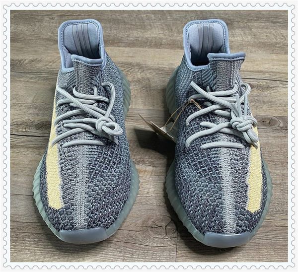 mens womens sports shoes 2021 kanye west ash-stone sun fashion wholesale light reflective casual super sneakers ivory shoe size 36-48 earth, Black
mens womens sports shoes 2021 kanye west ash-stone sun fashion wholesale light reflective casual super sneakers ivory shoe size 36-48 earth, Black