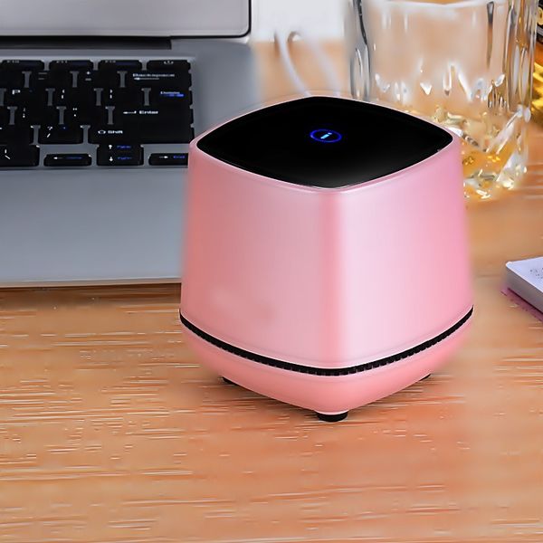 deskcomputer speakers, notebook phones, subwoofer speakers, usb port power supply souvenirs, external audio source speakers
deskcomputer speakers, notebook phones, subwoofer speakers, usb port power supply souvenirs, external audio source speakers