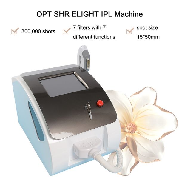 one handle shr laser skin rejuvenation laser hair removal machine pigmentation ipl vascular acne removal machine
one handle shr laser skin rejuvenation laser hair removal machine pigmentation ipl vascular acne removal machine