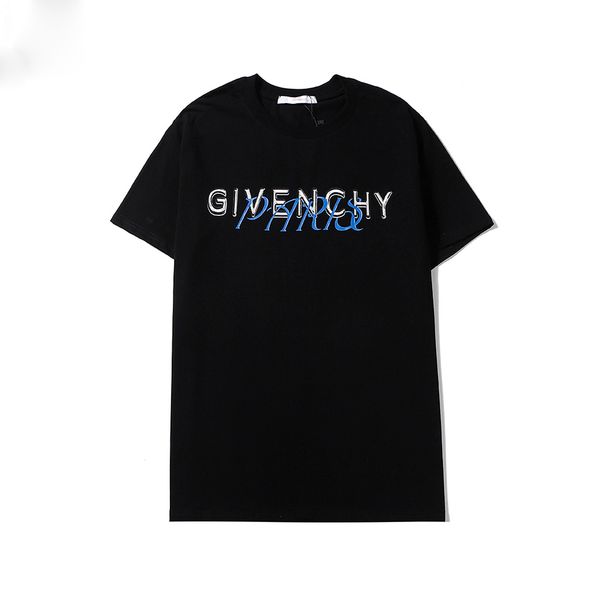 ttnew casual men's fashion designer printed t-shirt short sleeve designer men's fashion loose streetwear t-shirt s-2xl, White;black
ttnew casual men's fashion designer printed t-shirt short sleeve designer men's fashion loose streetwear t-shirt s-2xl, White;black