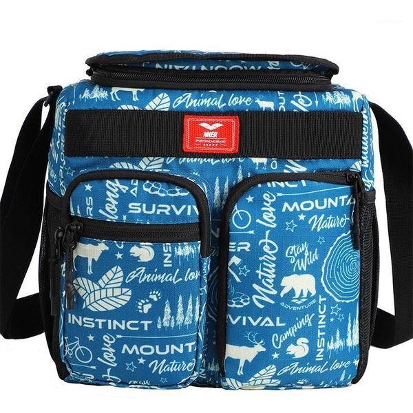 outdoor bags mier small insulated lunch box bag for women men kids leakproof school work cooler, 12can/10l1
outdoor bags mier small insulated lunch box bag for women men kids leakproof school work cooler, 12can/10l1