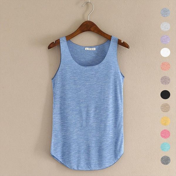 summer fitness tank new t shirt plus size loose model women t shirt cotton o neck slim fashion woman, White
summer fitness tank new t shirt plus size loose model women t shirt cotton o neck slim fashion woman, White