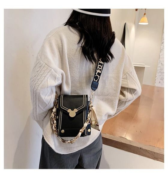 pattern pu leather crossbody bags for women small messenger bag lady flap shoulder bag luxury handbag and purse bolso
pattern pu leather crossbody bags for women small messenger bag lady flap shoulder bag luxury handbag and purse bolso