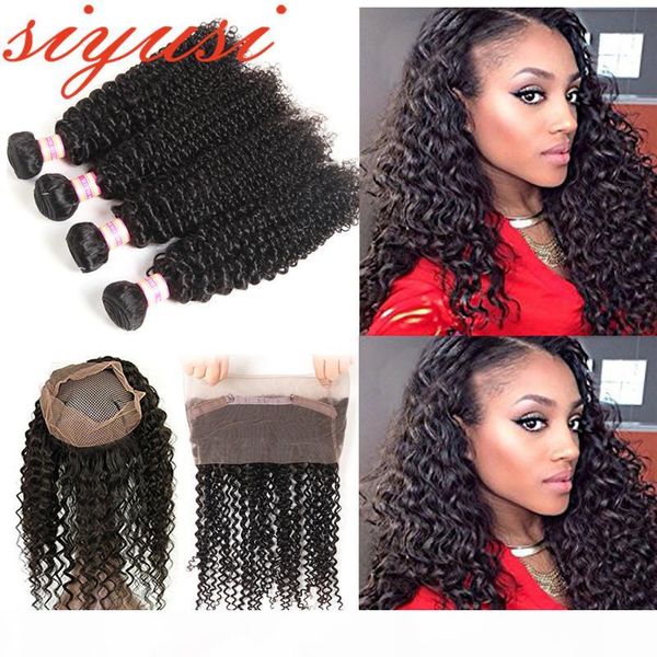 brazilian body wave with frontal 360 lace frontal with bundle natural color brazlilan human hair 3 bundles with 360 lace closure, Black;brown
brazilian body wave with frontal 360 lace frontal with bundle natural color brazlilan human hair 3 bundles with 360 lace closure, Black;brown