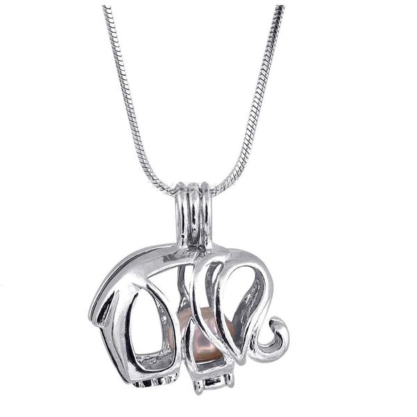 stock love 75 18kgp style cage in wholesale pendant locket cages pendants, diy pearl necklace charm pendants mountings2j
stock love 75 18kgp style cage in wholesale pendant locket cages pendants, diy pearl necklace charm pendants mountings2j