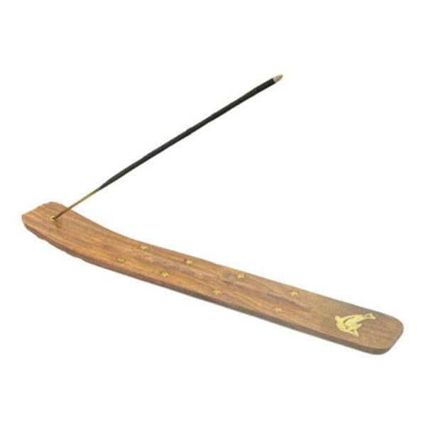 wooden incense stick holder ash catcher burner stand furniture protection incense base aromath jllkpg lucky2005
wooden incense stick holder ash catcher burner stand furniture protection incense base aromath jllkpg lucky2005
