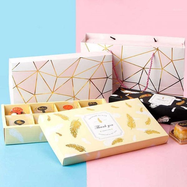 10pcs feather gift box marble cupcake cookie boxes candy cake baking paper gift bags birthday party wedding wrapped supplies1
10pcs feather gift box marble cupcake cookie boxes candy cake baking paper gift bags birthday party wedding wrapped supplies1