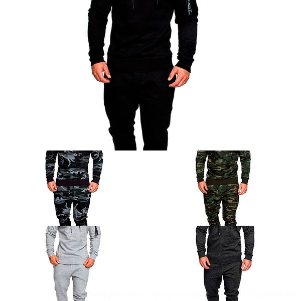 tjjf 2019 black shawl lapel mens party suit pieces wedding groom suit tuxedos jacket+pants suit 2 groomsmen casual for wedding, Gray
tjjf 2019 black shawl lapel mens party suit pieces wedding groom suit tuxedos jacket+pants suit 2 groomsmen casual for wedding, Gray