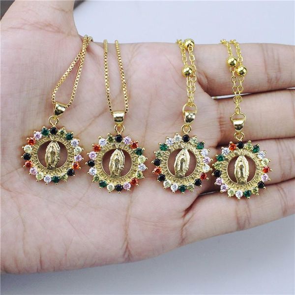 pendant necklaces 16/19inch 10pcs/lot fashion rainbow religion shape cz necklace, cubic zircon accessories, necklace, Silver
pendant necklaces 16/19inch 10pcs/lot fashion rainbow religion shape cz necklace, cubic zircon accessories, necklace, Silver