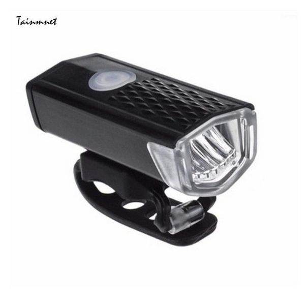 bike lights 1/2pcs rechargeable 300 lumens bicycle front headlight led warning rear taillight1
bike lights 1/2pcs rechargeable 300 lumens bicycle front headlight led warning rear taillight1