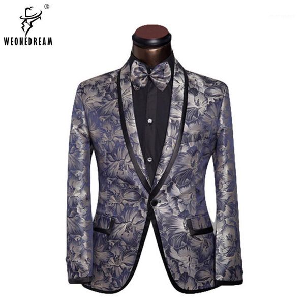 wholesale- 2017 brand clothing suit jacket men's custom suits silver decorative pattern business suit pants ceket wedding suit blazer s, White;black
wholesale- 2017 brand clothing suit jacket men's custom suits silver decorative pattern business suit pants ceket wedding suit blazer s, White;black