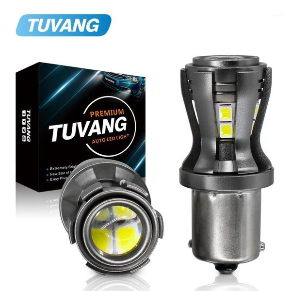 emergency lights 2x s25 1156 1141 7506 ba15s p21w 1073 2835 led bulbs with lens projector for reverse brake tail turn signal amber/yellow1
emergency lights 2x s25 1156 1141 7506 ba15s p21w 1073 2835 led bulbs with lens projector for reverse brake tail turn signal amber/yellow1
