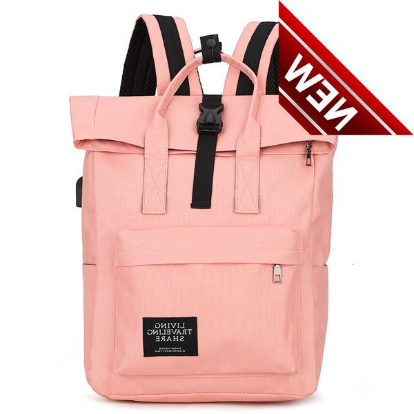 casual multi-color for school bags teenage girls s women large capacity oxford ladies lapbackpack
casual multi-color for school bags teenage girls s women large capacity oxford ladies lapbackpack