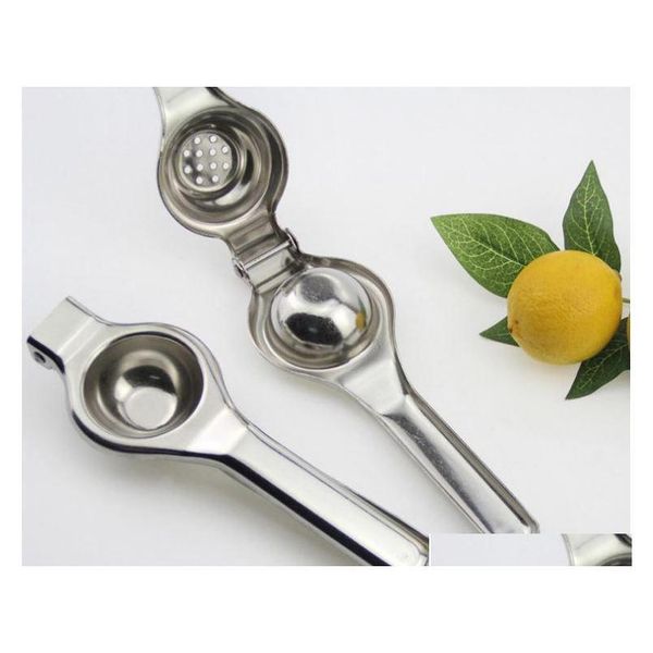 stainless steel lemon squeezer fruit extractor manual juicer with retail packing juicy press jllutj lottery2010
stainless steel lemon squeezer fruit extractor manual juicer with retail packing juicy press jllutj lottery2010
